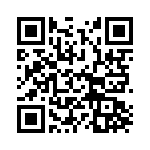 MAL210416102E3 QRCode