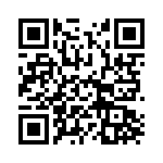 MAL210417222E3 QRCode