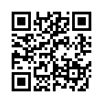 MAL210417471E3 QRCode