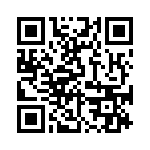 MAL210432153E3 QRCode