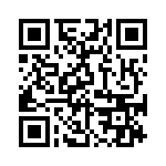 MAL210445103E3 QRCode