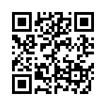 MAL210453152E3 QRCode