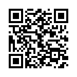 MAL210455472E3 QRCode