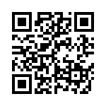 MAL210463102E3 QRCode