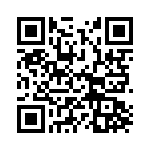 MAL210463222E3 QRCode