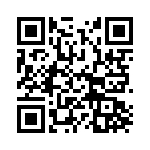 MAL210467222E3 QRCode