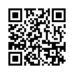 MAL210473682E3 QRCode