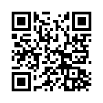 MAL210486222E3 QRCode