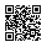 MAL210618472E3 QRCode