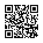 MAL210618683E3 QRCode