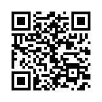 MAL210619153E3 QRCode