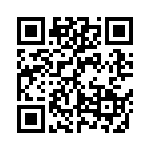 MAL210657223E3 QRCode