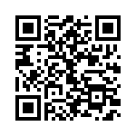 MAL210678473E3 QRCode