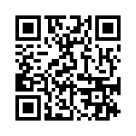 MAL210678683E3 QRCode