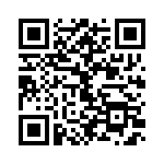 MAL211047602E3 QRCode