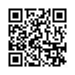 MAL211056602E3 QRCode