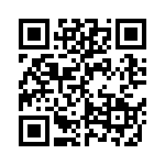 MAL211631229E3 QRCode