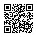 MAL211651158E3 QRCode