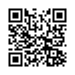 MAL211654101E3 QRCode