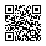 MAL211658109E3 QRCode