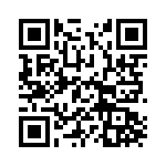 MAL211815222E3 QRCode