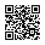 MAL211818102E3 QRCode