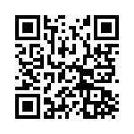 MAL211819689E3 QRCode