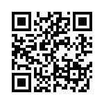 MAL211838478E3 QRCode