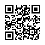 MAL211845472E3 QRCode