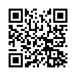 MAL211845682E3 QRCode