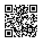 MAL211892479E3 QRCode