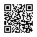 MAL211917471E3 QRCode