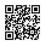 MAL211918102E3 QRCode