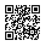 MAL211918151E3 QRCode