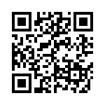 MAL211945152E3 QRCode