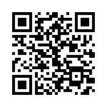 MAL211990504E3 QRCode