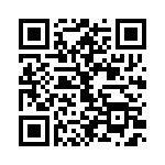 MAL211990518E3 QRCode