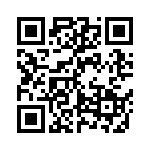 MAL212015102E3 QRCode