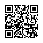 MAL212015681E3 QRCode