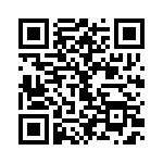 MAL212019331E3 QRCode