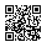 MAL212027471E3 QRCode