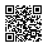 MAL212047152E3 QRCode