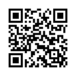 MAL212049151E3 QRCode