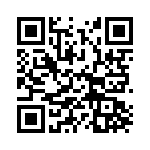 MAL212310159E3 QRCode