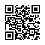 MAL212313151E3 QRCode