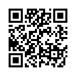 MAL212314681E3 QRCode