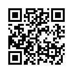 MAL212316101E3 QRCode