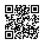 MAL212316221E3 QRCode