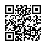 MAL212316229E3 QRCode