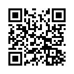 MAL212324102E3 QRCode